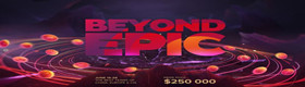 BEYOND EPIC